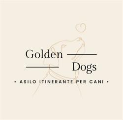Golden Dogs, Monza orari di apertura