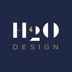 H2O Design S.r.l., Olgiate Olona orari di apertura