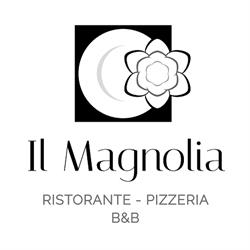 Il Magnolia, Francavilla al Mare orari di apertura