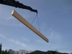 Sollevatec GmbH / Srl, Naz-Sciaves orari di apertura
