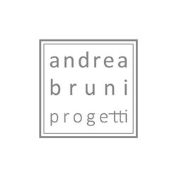 Andrea Bruni Progetti - Design di prodotto - Exhibit Design, Valeggio sul Mincio orari di apertura