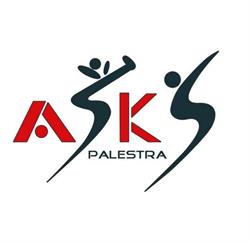 PALESTRA A.S.K.S., Aprilia orari di apertura