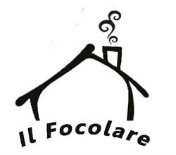 Appartamento turistico "Il Focolare", Bologna orari di apertura