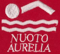 Nuoto Aurelia S.s.d. a r.l., Roma orari di apertura