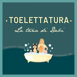 La Tana di Debi - Toelettatura, Casatenovo orari di apertura