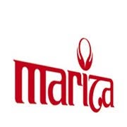 Marita Paralumi, Torino orari di apertura