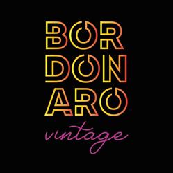 Bordonaro Vintage, Floridia orari di apertura