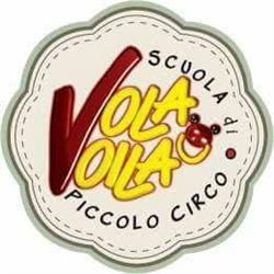 Circo VolaVoilà Roma, orari di apertura