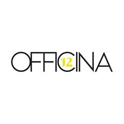 Officina 12, Pavia orari di apertura