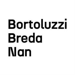 Bortoluzzi Breda Nan, Mareno di Piave orari di apertura