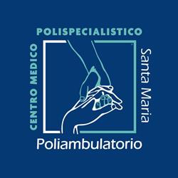 Ambulatorio - Dott. Marenco, Giussano orari di apertura