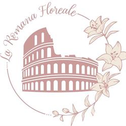 La Romana Floreale Srls, orari di apertura