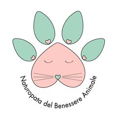Benedetta Melis "Naturopatia del Benessere Animale", Quartucciu orari di apertura