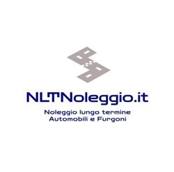 NLT Noleggio, Grosseto orari di apertura