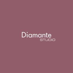 Diamante Studio, Torino orari di apertura