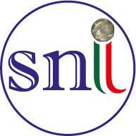 SNI - Studio Numismatico Italiano, Curti orari di apertura