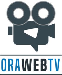 OraWebTv, Barcellona Pozzo di Gotto orari di apertura