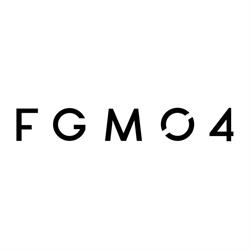 Fgm04 S.p.A., Modena orari di apertura