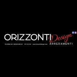 Orizzonti Design, Mozzecane orari di apertura
