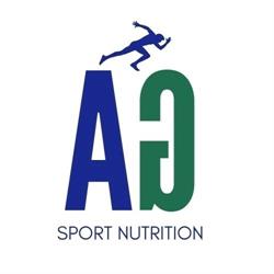 AG Sport Nutrition - Dott. Alessandro Grillo Biologo Nutrizionista, Gavirate orari di apertura