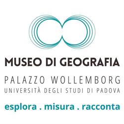 Museo di Geografia, Padova orari di apertura