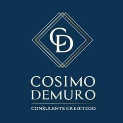 Cosimo Demuro Consulente Creditizio, Cagliari orari di apertura