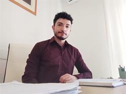 Dottor Marco Colamartino Psicologo, Psicoterapeuta Cognitivo Comportamentale, Pomezia orari di apertura