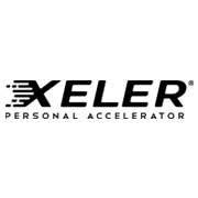 Xeler System Personal Accelerator, Castel San Giovanni orari di apertura