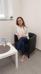 Dott.ssa Noemi Boschetti- Sportello di Psicologia dell'Adulto e dell'Anziano, Fidenza orari di apertura