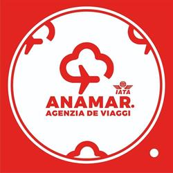 Anamar Viaggi Italia, Genova orari di apertura