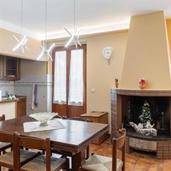 Casa massimo, Subbiano orari di apertura