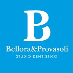 Studio Dentistico BP, Gallarate orari di apertura
