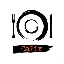 Calix - Pizza & Cucina, Olbia orari di apertura