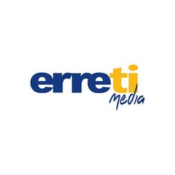 Erretimedia Piombino, orari di apertura