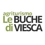 Agriturismo Le Buche di Viesca, Reggello orari di apertura