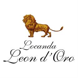 Locanda Leon D'Oro Srl, Pralboino orari di apertura