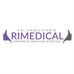 Sonia Ciampa, Santarcangelo di Romagna orari di apertura