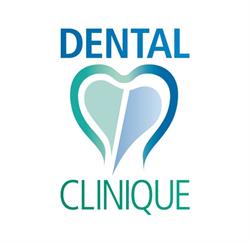 Dental Clinique, Pavia orari di apertura