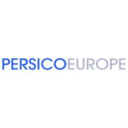 Persicoeurope S.r.l.s, Costa Sant'Abramo orari di apertura