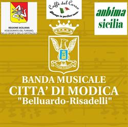 Banda Musicale Città Di Modica "BELLUARDO-RISADELLI", orari di apertura