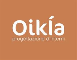 Oikia interni, Chivasso orari di apertura