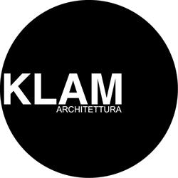 KLAM ARCHITETTURA, Torino orari di apertura