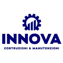 Innova Servizi, Candiolo orari di apertura