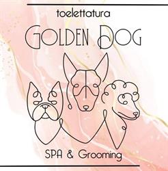 Golden dog, Casalgrande orari di apertura