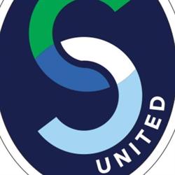 CENTRO SPORTIVO COMUNALE CESATE, Cesate orari di apertura