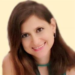 Psicologa Psicoterapeuta Napoli - Dr.ssa Enrica Esposito, orari di apertura