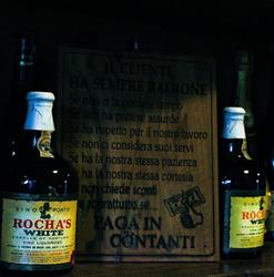 Ristoro La Rosa, Santa Maria degli Angeli orari di apertura