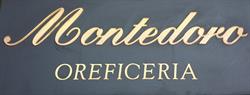 Oreficeria Montedoro s.a.s., Sorbolo Mezzani orari di apertura