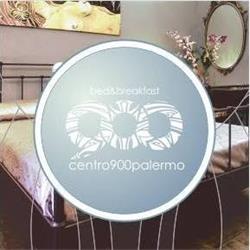Centro900Palermo, orari di apertura