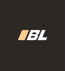 Boxlab Motors, Bussolengo orari di apertura